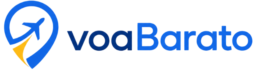 voaBarato